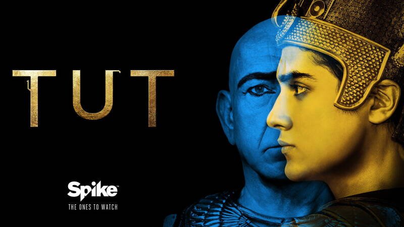 Tut