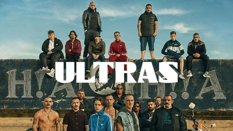 Ultras