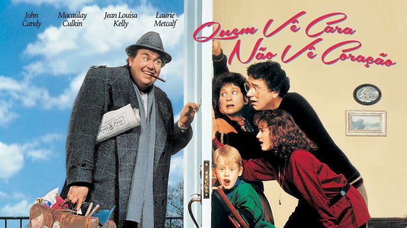 Uncle Buck