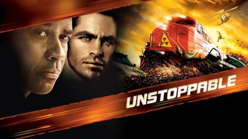 Unstoppable 2026