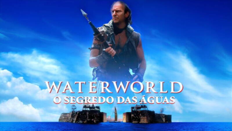 Waterworld