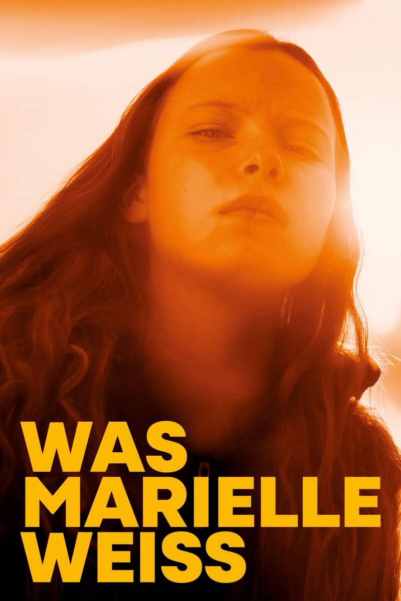 What Marielle Knows