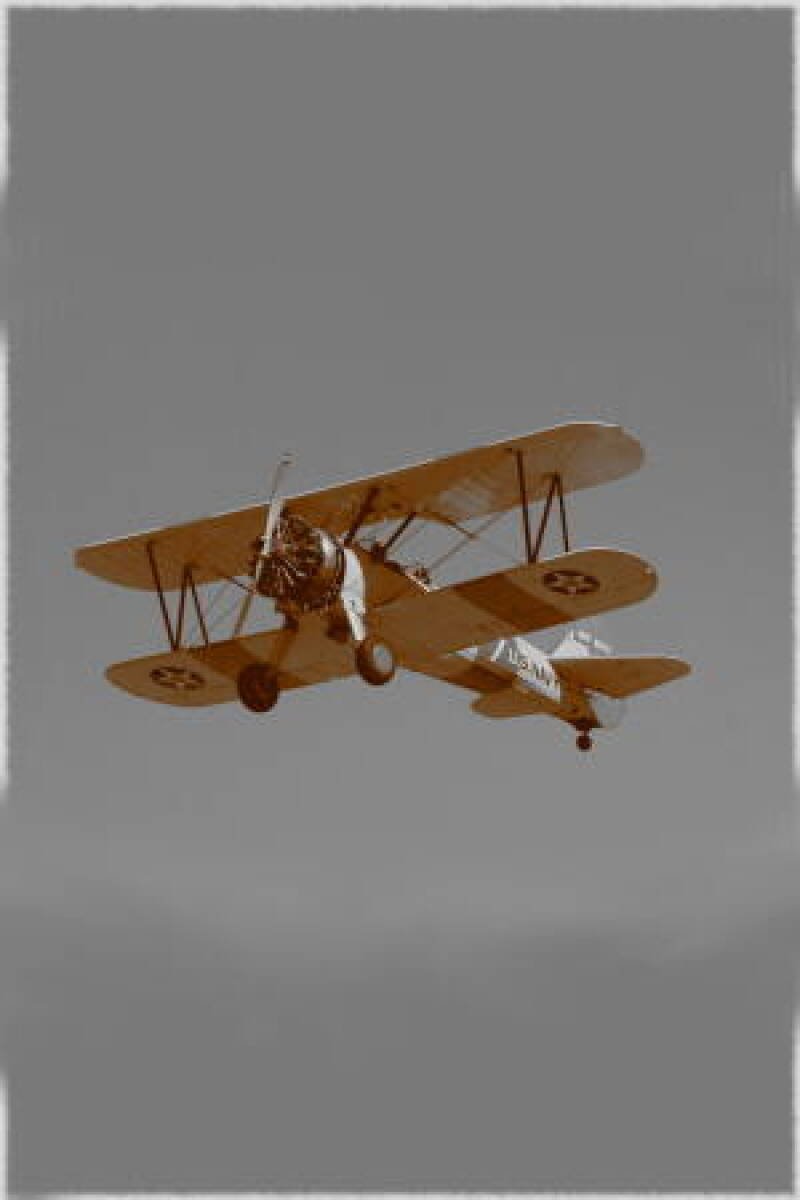 Wings 1927