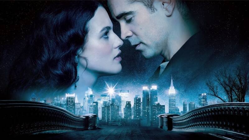 Winter's Tale
