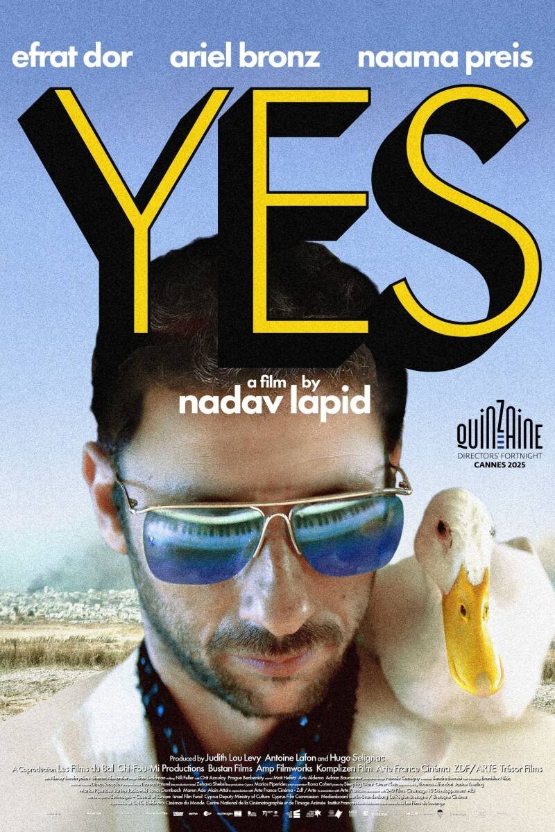 Yes